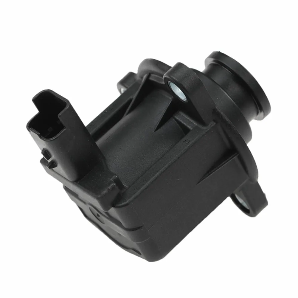 V759327380 válvula solenoide Mini Cooper Peugeot 3008 1.6 - imagen 4