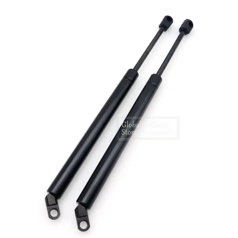Amortiguadores de gas para maletero BMW Serie 5 E39 (1997-2003) - imagen 2