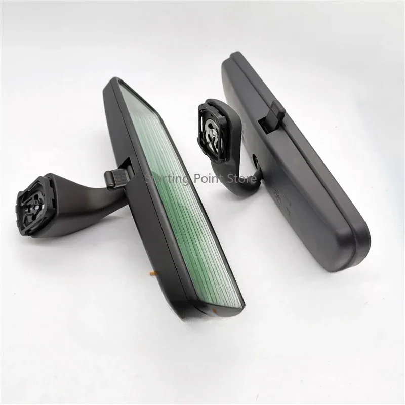 Retrovisor interior ajuste manual para Roewe 350 360 y MG6