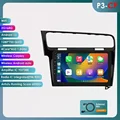 P3CP-2G 64G-4core-B