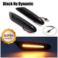 Non Dynamic T10