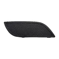 Cushion pad Right