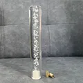 30cm no light