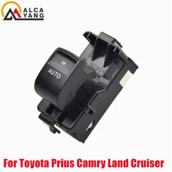 Toyota 84810-33120 Interruptor elevalunas Prius, Camry y Land Cruiser