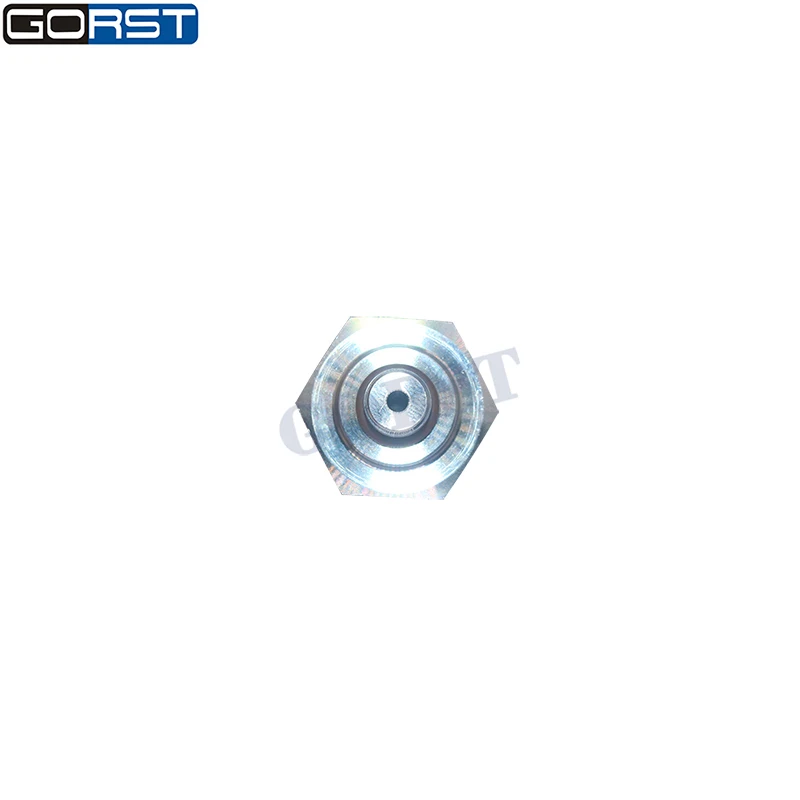 500377533 Sensor de presión de combustible para Iveco 7.56624 - imagen 4