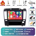 4G-64G CAM DVR