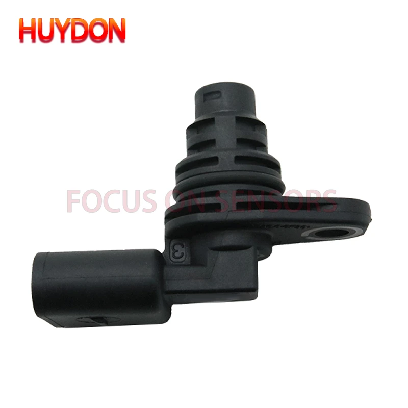 030907601E sensor posición árbol de levas para Audi A1 A3 VW Skoda