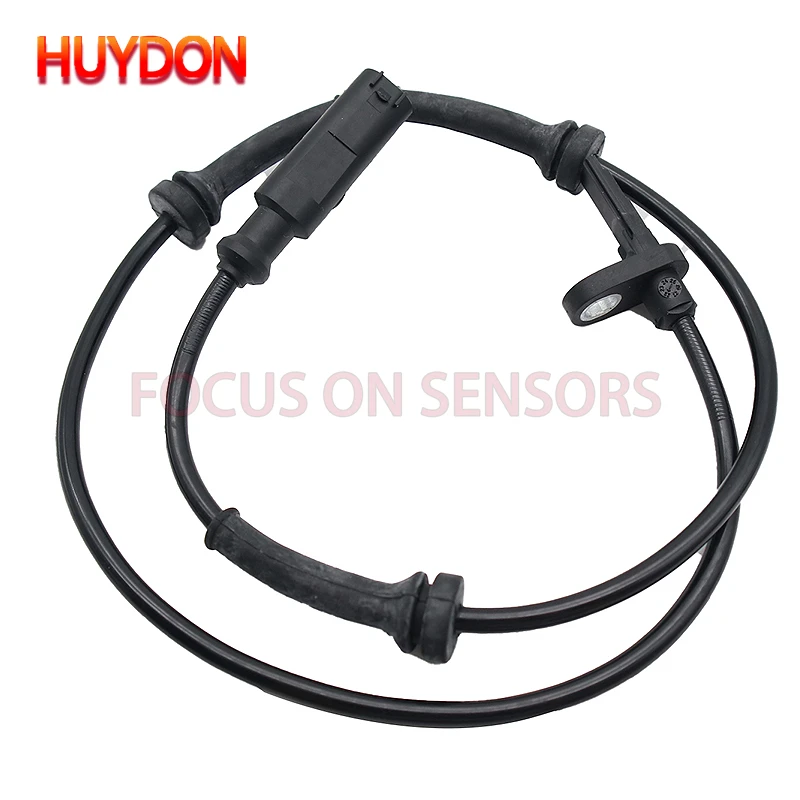 Sensor ABS de rueda trasera LR 033457 para Range Rover Sport L494 - imagen 2