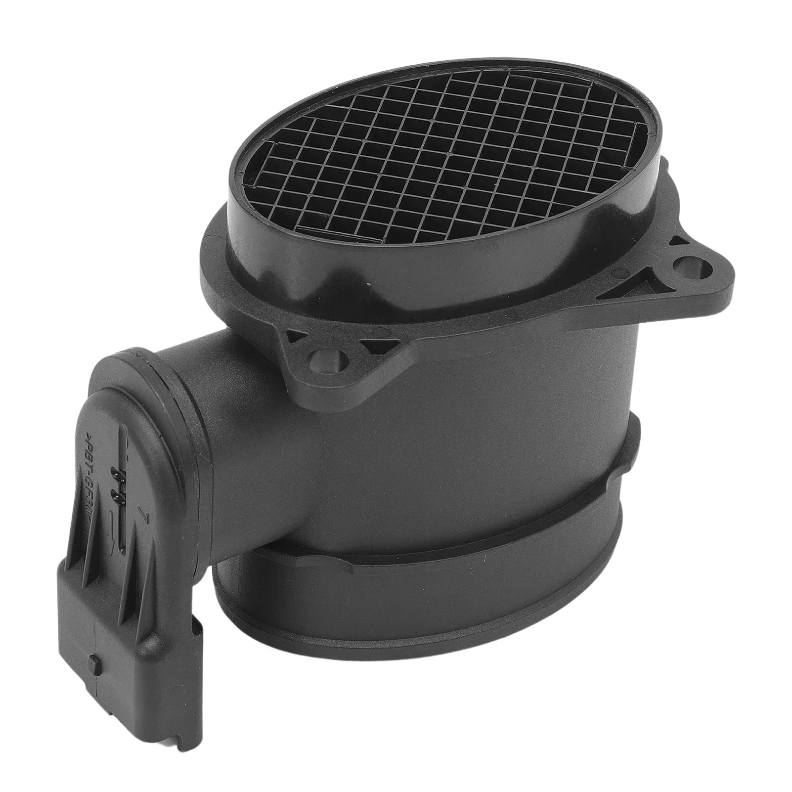 Sensor MAF Peugeot 206/207/307 1.6 HDi – 1920.GV - imagen 2