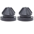 2Pcs