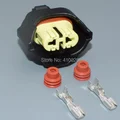 1set female