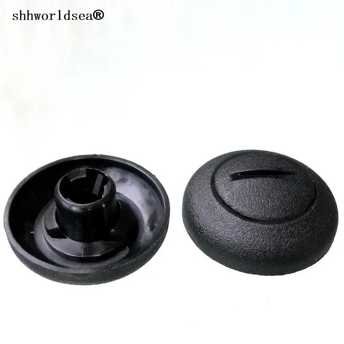 Hyundai 86825-26000 clips guardabarros trasero