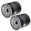 2pc