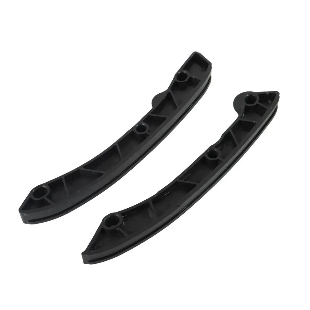 Kit cadena distribución Jaguar XJ XE XK 3.0 V6 5.0 V8 - imagen 4
