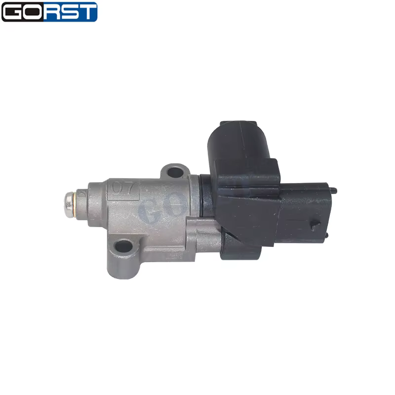 35150-2B000 Válvula de control de ralentí para Hyundai y Kia - imagen 2