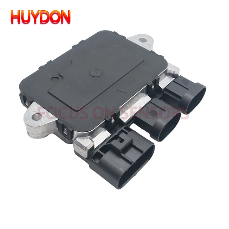 Módulo ventilador A6029-001-01 para Infiniti QX60 y Nissan Pathfinder - imagen 5