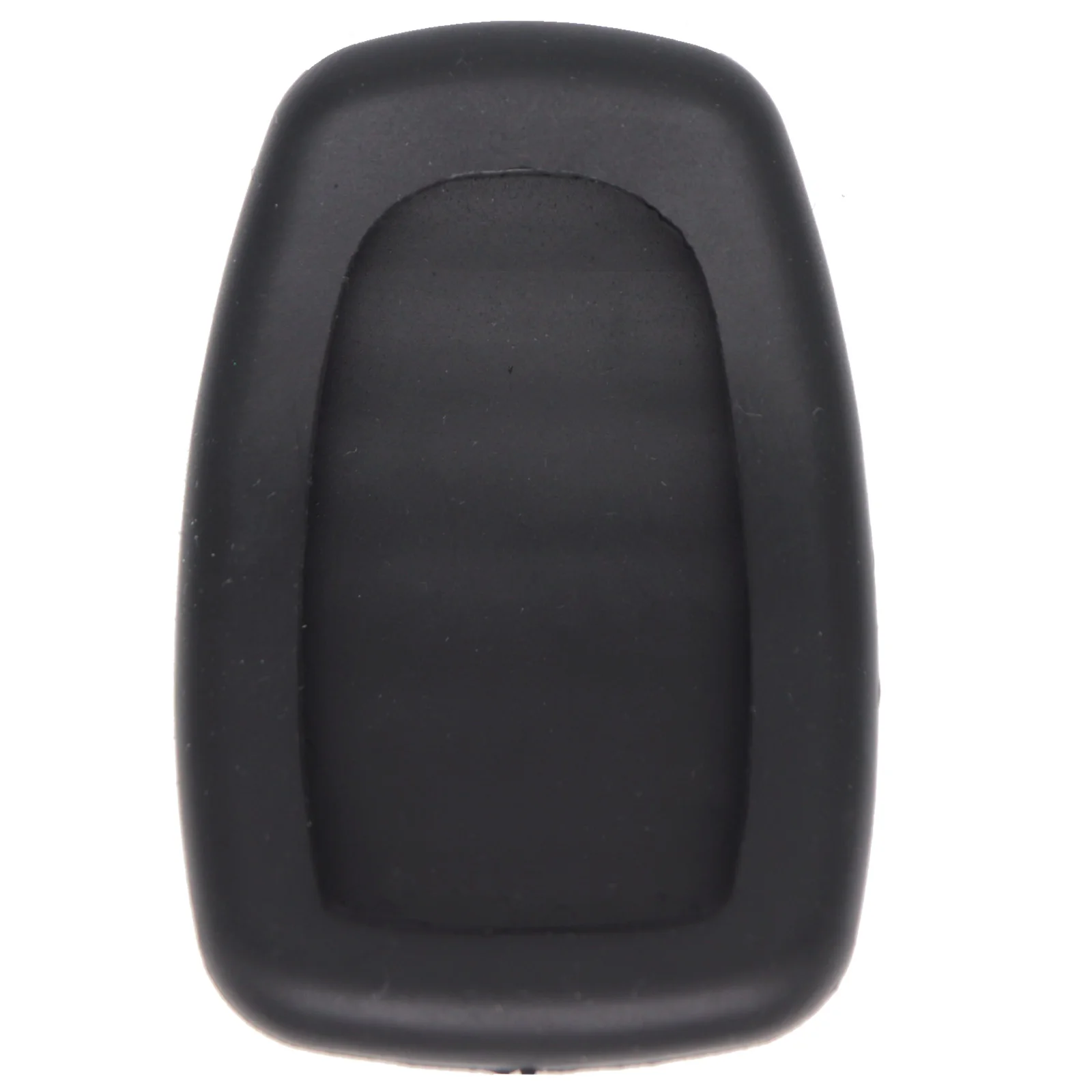 8200183752 Alfombrilla pedal Renault Scenic 2 2003-2010 - imagen 3