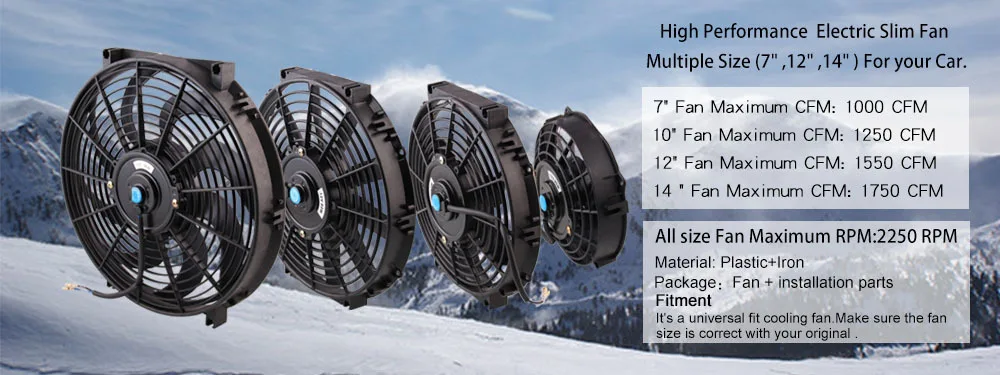 Detalles del termostato