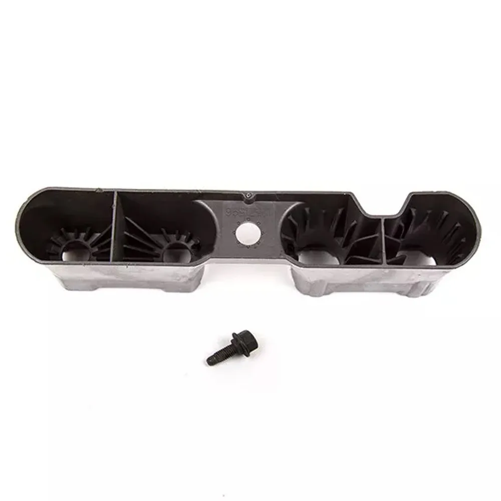 Guías de elevación con pernos, aptas para 4,8 L, 5,3, 6,0, 6,2, para GMC, Buick, Cadillac, Chevy, 4.8L, 5.3L, 6.0L, 6.2L, LS, AFM, OEM 12571596, 12571608 - imagen 3