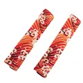 Red-2pcs
