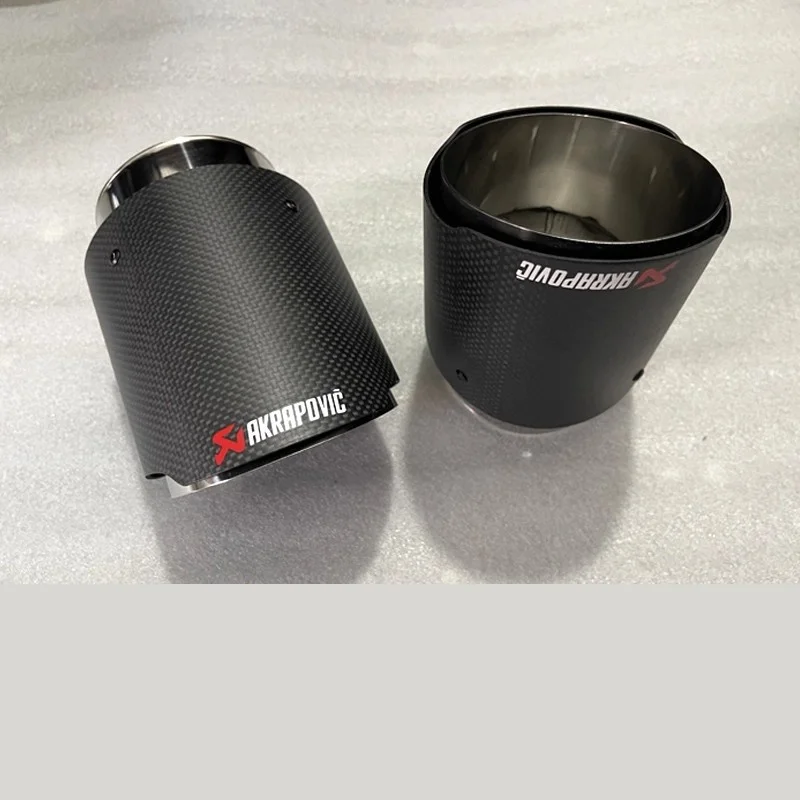 Kit carrocería Mazda CX-4 16-19 – labio delantero, trasero y difusor - imagen 4