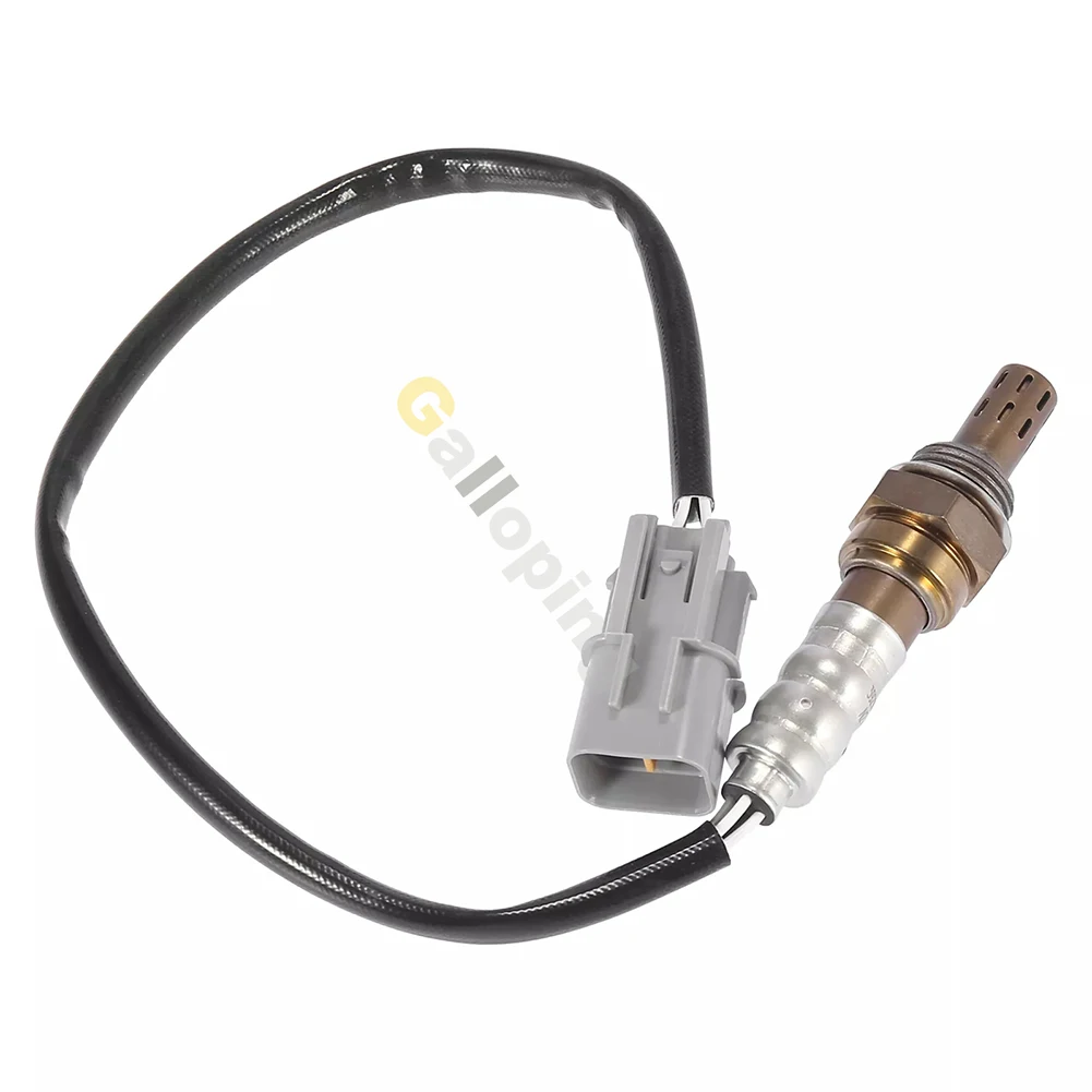 Sensor lambda Hyundai Genesis Coupe 3.8L izquierdo OEM - imagen 2