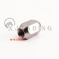 1 Pcs M14x1.25