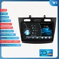 W1 (8Core 2G 32G)