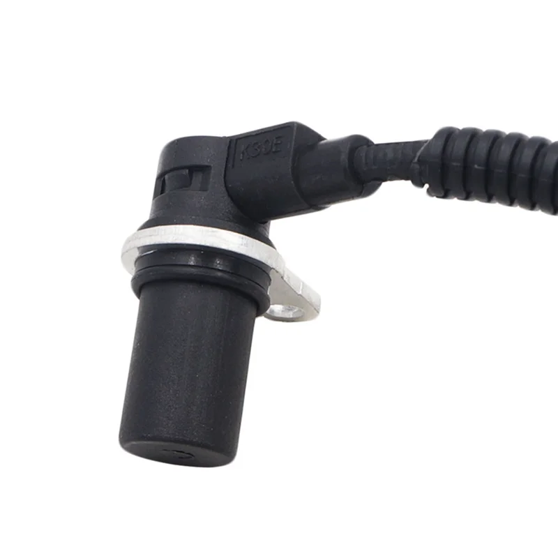 Sensor posición árbol de levas 39300-4X000 – Hyundai Terracan 2.0L