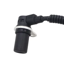 39300-4X000 Sensor posición árbol de levas Hyundai Terracan 2.0L