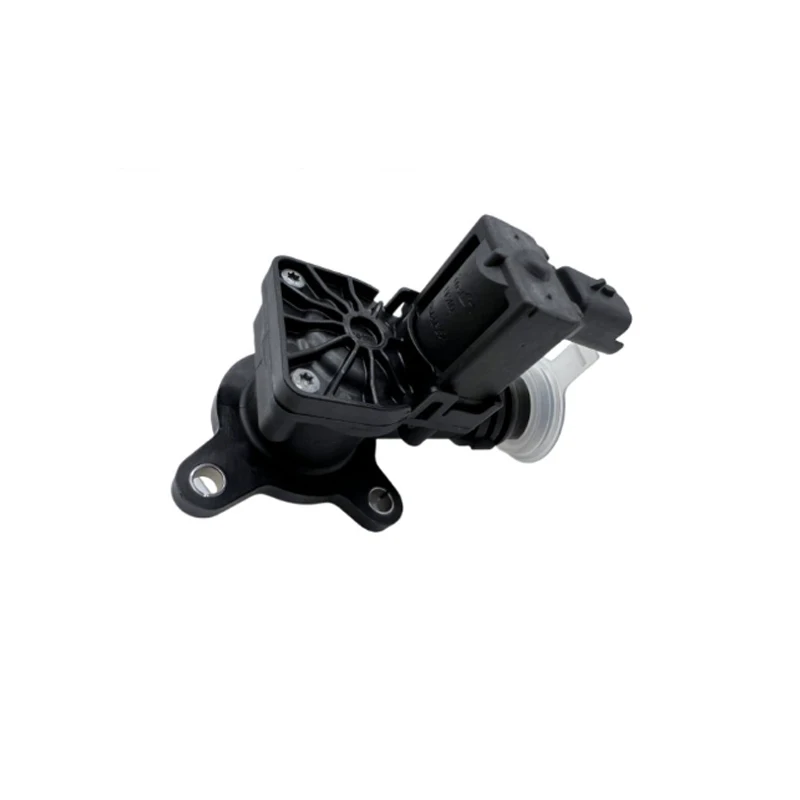 P24E Original válvula solenoide turbo 1.2 THP - Peugeot 408/308 - imagen 2