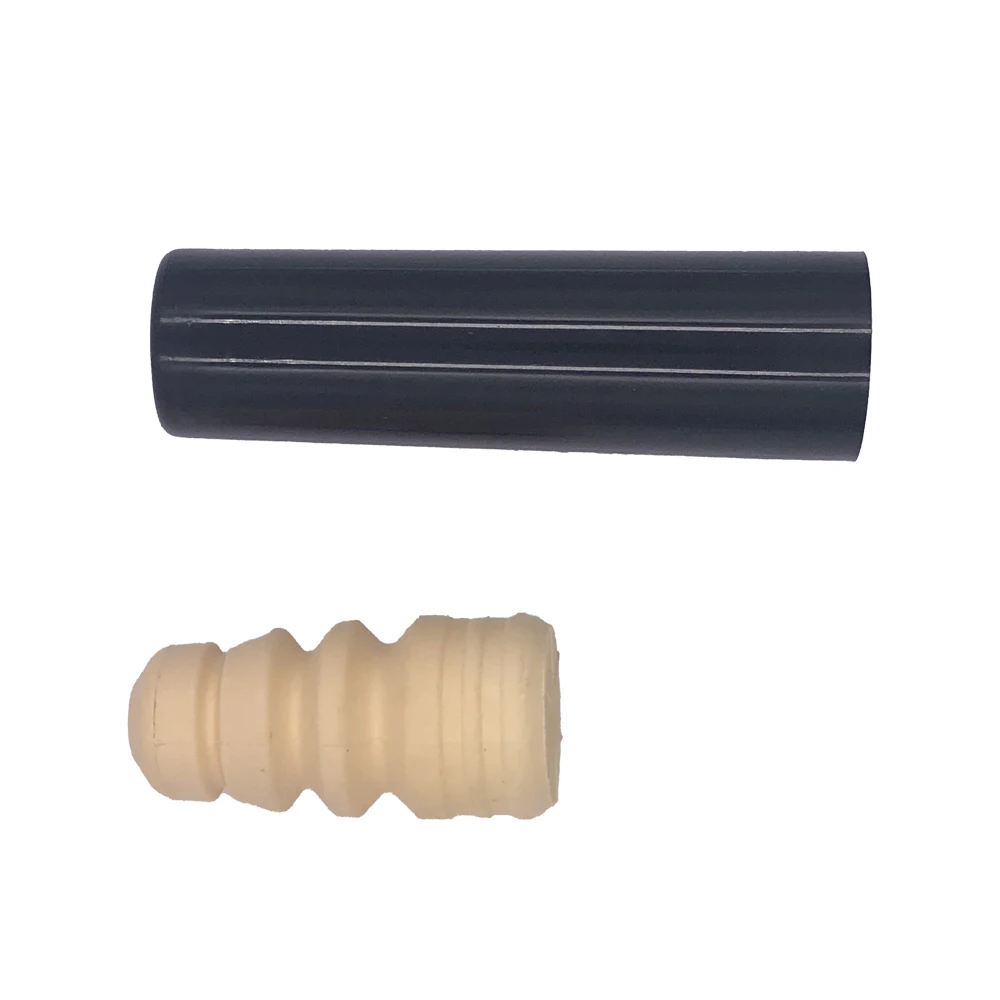 Fuelle antipolvo amortiguador trasero para Kia Rio y Accent MC - imagen 4