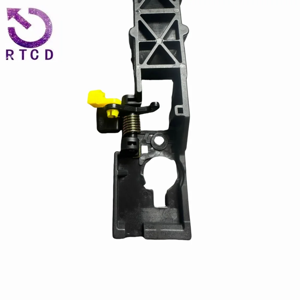826552E000 Base de maneta exterior para Hyundai Tucson JM - imagen 2