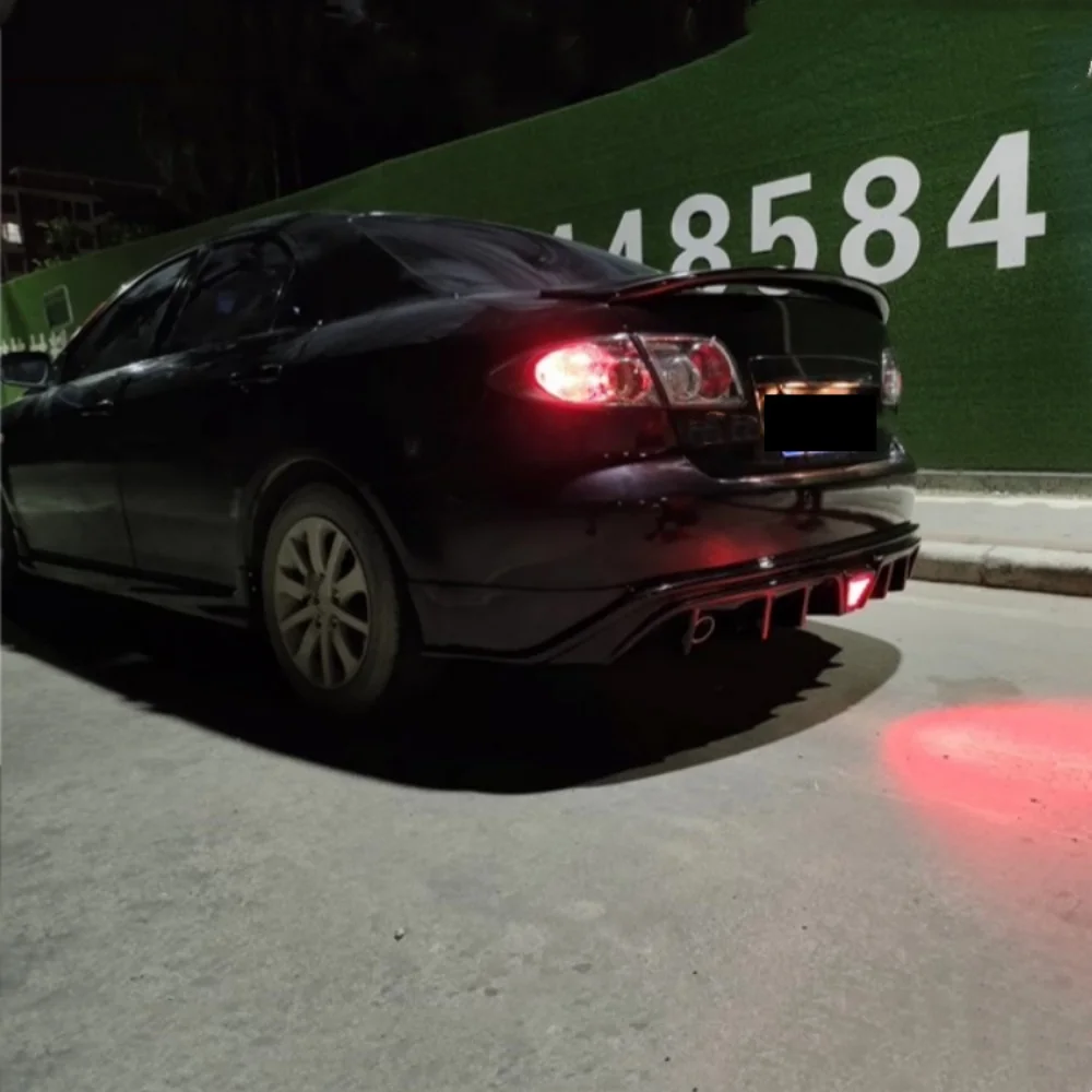 Juego pastillas de freno Textar delantero – Seat León MK2 2.0 TDI - imagen 2