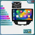 P2CP (2GB 32GB)-A
