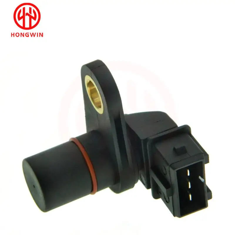 GM 96253543 sensor árbol de levas para Aveo y Spark 1.5-1.8 - imagen 4