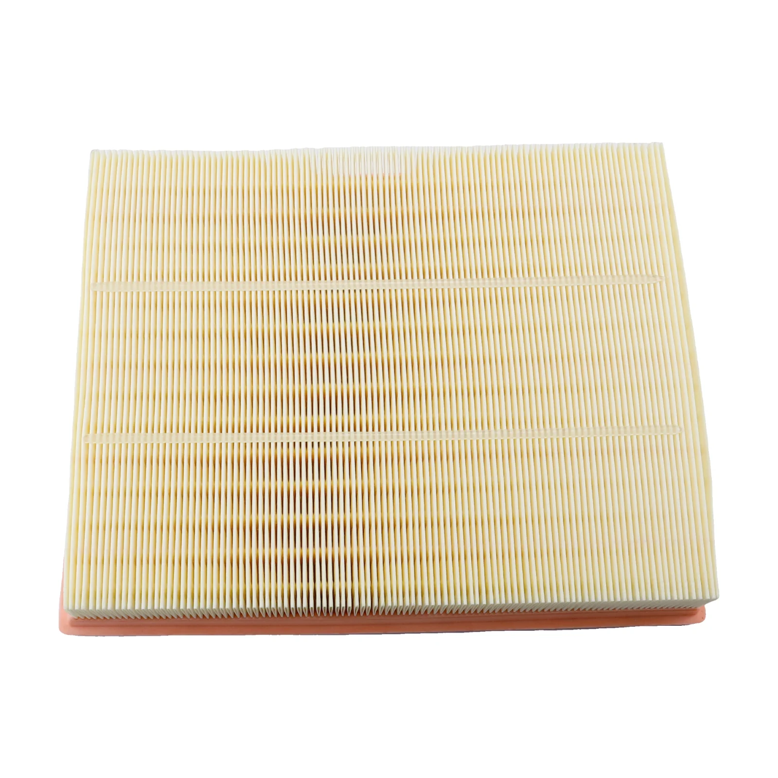 Filtro de aire OEM EB3G-9601-AA para Ford Ranger Raptor - imagen 4