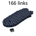 T8F BK 166L
