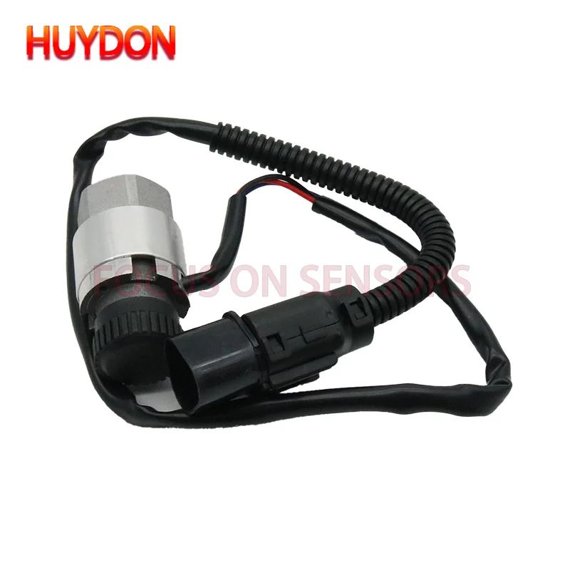 Sensor de velocidad OEM 946008A200 para Hyundai Porter 2004-2010 - imagen 5