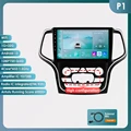 P1 (1GB 32GB)-B