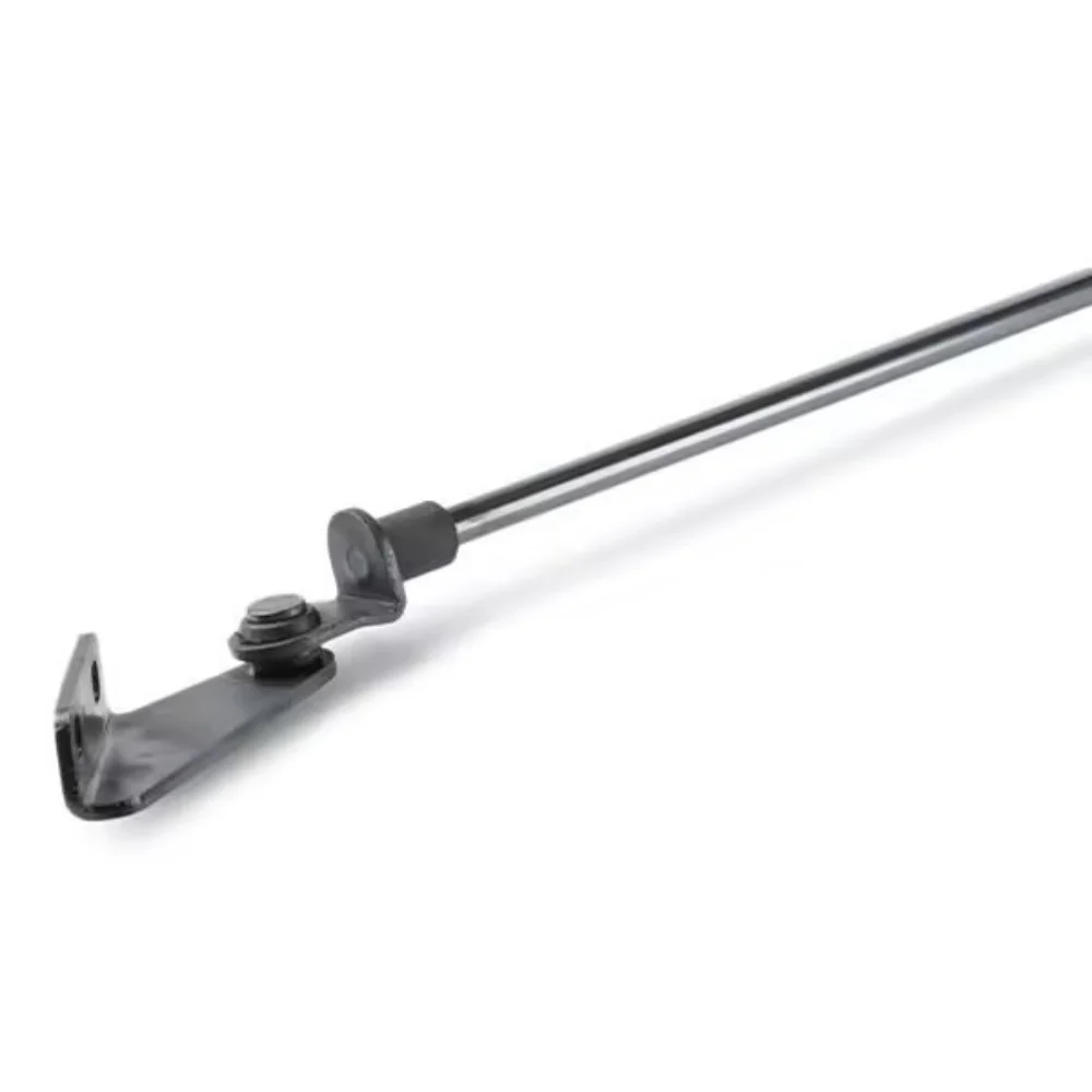 Amortiguador de maletero gas 90450-50C00 Nissan Sunny N14 Hatchback 90-95 - imagen 2