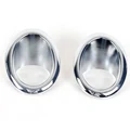 1 Pair