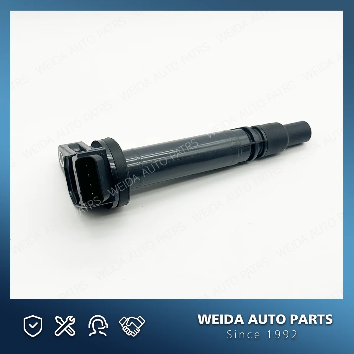 Bobina de encendido 90919-02257 Toyota Camry/Lexus GS300/4Runner - imagen 5