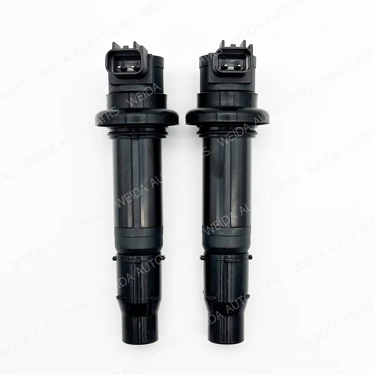 Bobina encendido F6T558 F6T560 Yamaha YZF R1 R6 V-Max 5VY-82310 - imagen 5