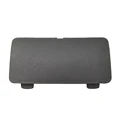 For CRV 15-16 Black