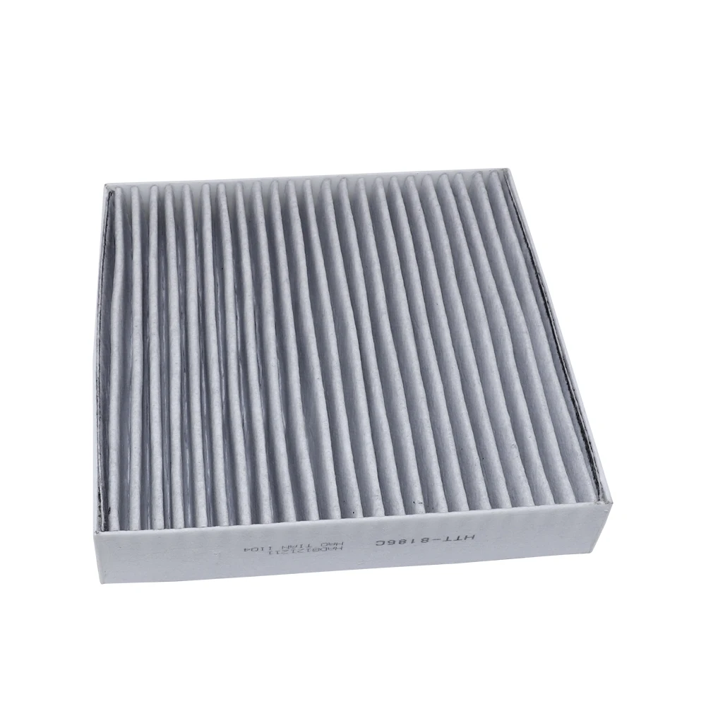 HAD-8121211 Filtro de habitáculo de carbón activo para BYD Seal 05 DM-i - imagen 3