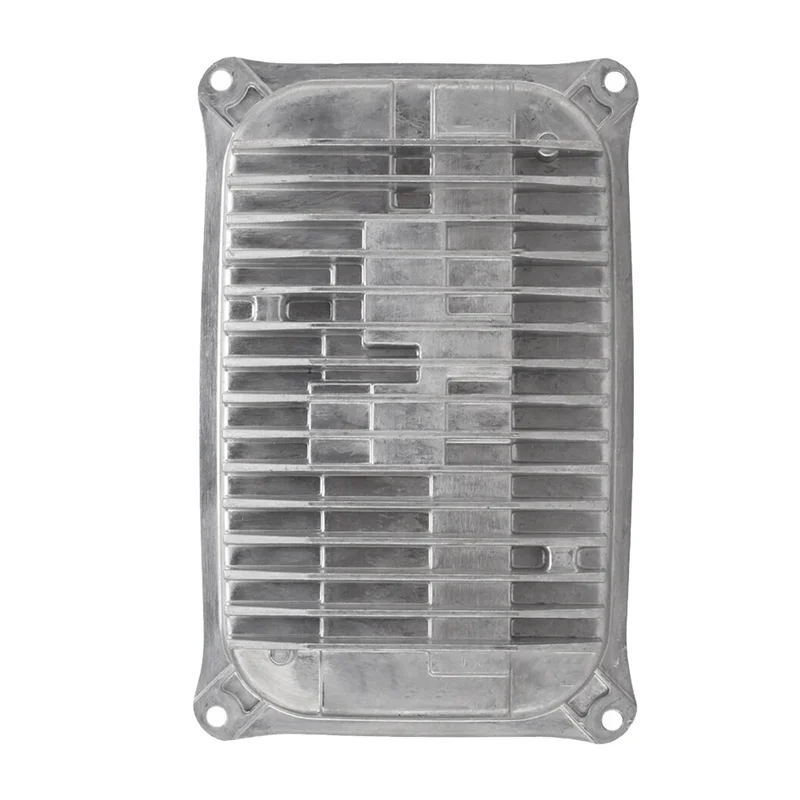 A 1769001204 Balastro de módulo de control de faros LED para mercedes-benz Clase A W176 2015-2018 / CLA C117 X117 2016-2019