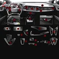Q4 e-tron 2022