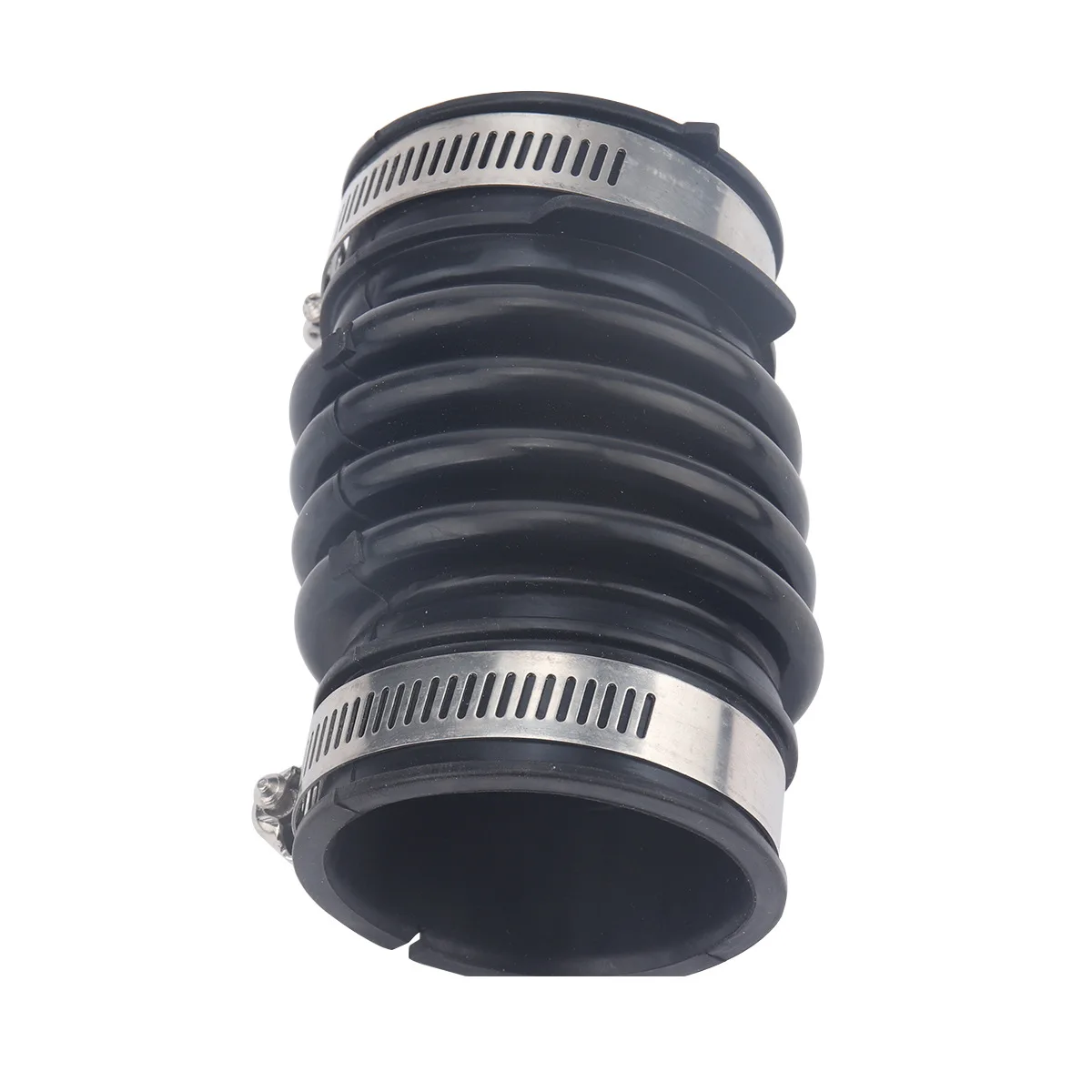 Bota manguera cuerpo acelerador Lexus ES300 3.0 V6 (1999-2001) OEM 17881-20100 - imagen 4
