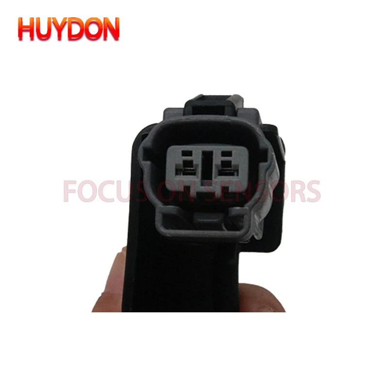 GS1D-43-70X Sensor ABS de rueda para Mazda 6 - imagen 5